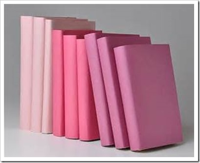 Chick Lit: Love it, or Hate it? - The Female Scriblerian